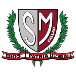 favicon_SDM