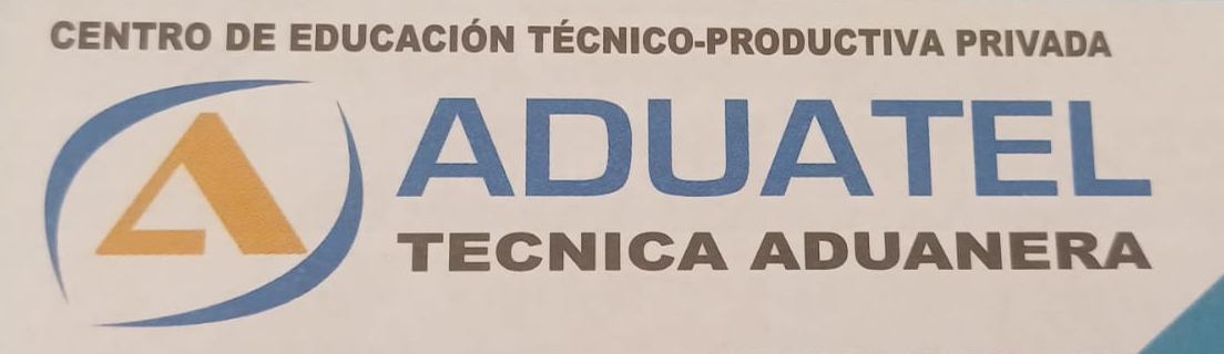 aduatel